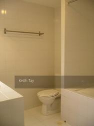 Pinewood Gardens (D10), Condominium #153055252